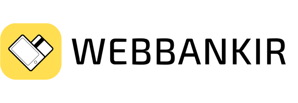 WebBankir