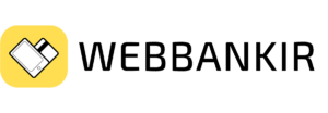 WebBankir