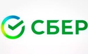 СберБанк