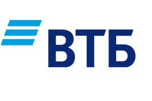 Автокредит ВТБ: условия, калькулятор, оформление