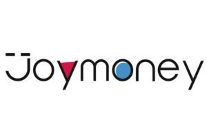 Займ в МФО «JoyMoney»
