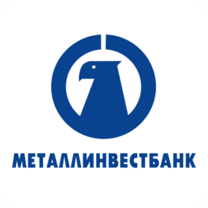 МеталлИнвест