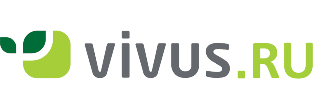 Займ в МФО «Vivus»
