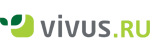 Займ в МФО «Vivus»
